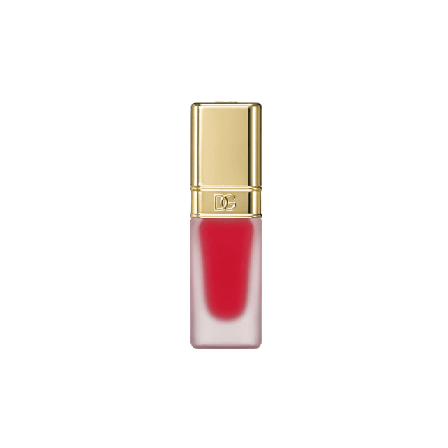Dolce & Gabbana Watermelon Oil Lip Plumper Flash Plumping Läppglans Unisex 7 ML
