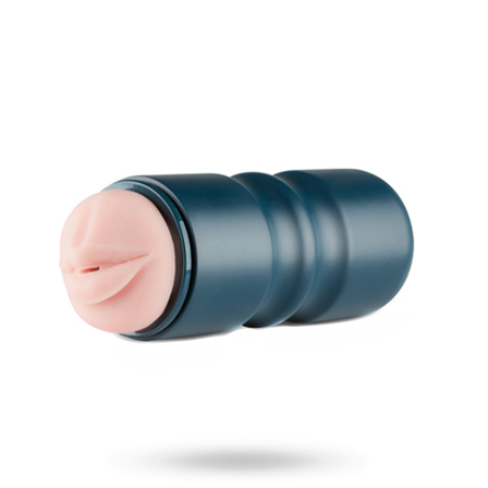 FPPR. Mouth Masturbator - Vuxen.se - Fleshlight, masturbator, lösvaginor, blowjob machine