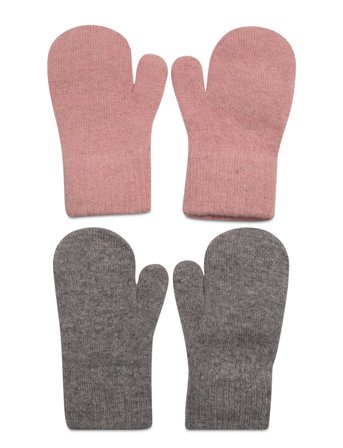 CeLaVi | Magic Mittens 2-Pack | 80-86