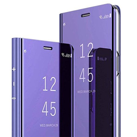 Samsung Galaxy A51 - Fodral