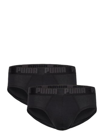 PUMA | Puma Men Everyday Briefs 2P | XL