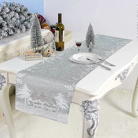 Joulukoriste joulukoristeet ulkojoulukoristeideat joulukoristeet 2025 joulukoristevarjo