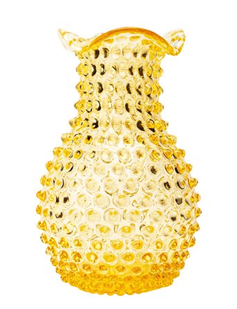 Anna von Lipa | Blonde | H20.5CM