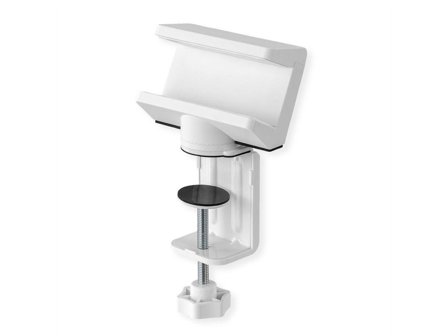 VALUE Swivel Clamp - On Power Strip