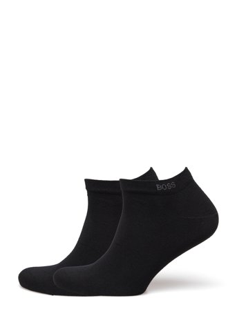 2P As Uni Cc Black BOSS