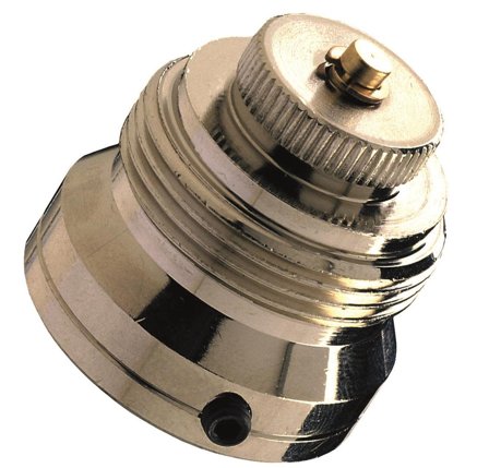 MMA 4031602 Adapter, Varme