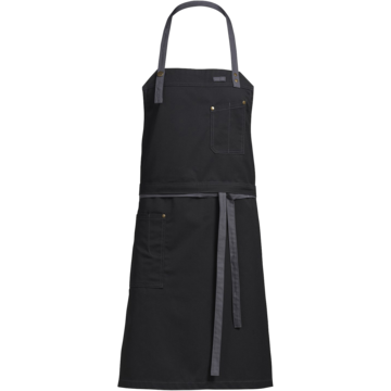 LERRET FORKLE 90X84CM RAW