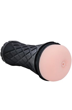 The Girl Next Door Jamie - Vuxen.se - Fleshlight, masturbator, lösvaginor, blowjob machine