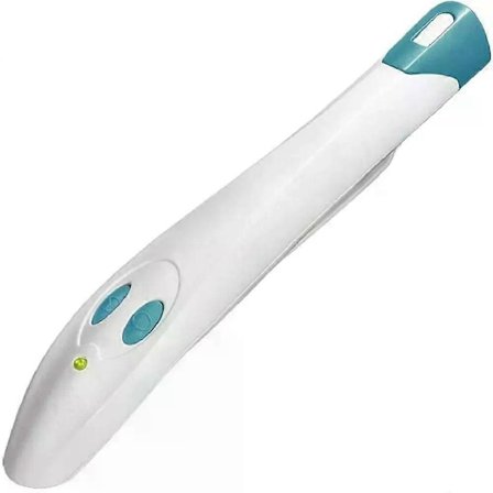 Bite Away - Stichheiler - Elektronisk varmestift mod kløe uden kemi