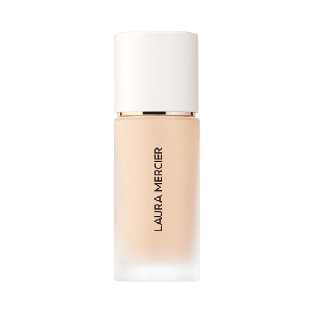 Laura Mercier Real Flawless Foundation Dam Beige 30 ML
