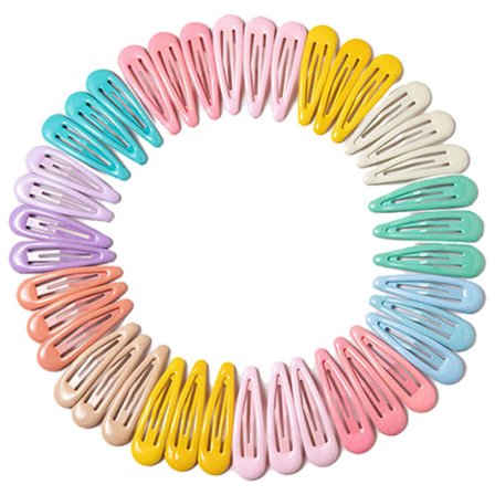 Hårklemme til piger, til småbørn, børn, teenagere, hårklemme til kvinder, til kvinder og piger