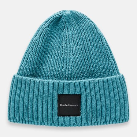 Peak Performance - Cornice Hat