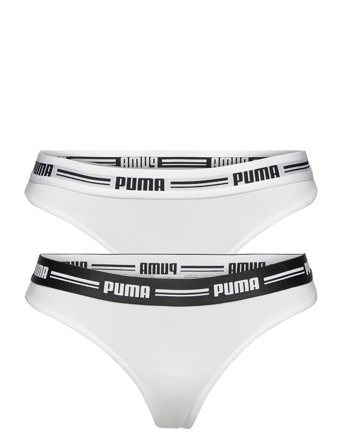 PUMA | Puma Women String 2P Hang | L