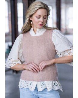 Top Vanessa - Novita