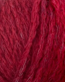 Garn Alice Rot