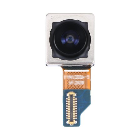 Samsung Galaxy S23 Ultra 5G Vidvinkel Kamera Original