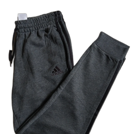Adidas mjukisbyxor