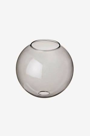 CO Bankeryd - Varalasi Ture savustettu - Harmaa - Tarvikkeet - - Homeroom