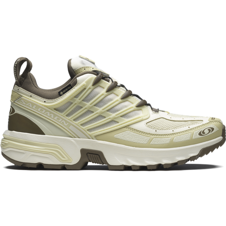Salomon - Sneakers Acs Pro Gtx