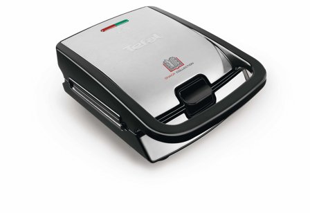 TEFAL Snack collection SW854D
