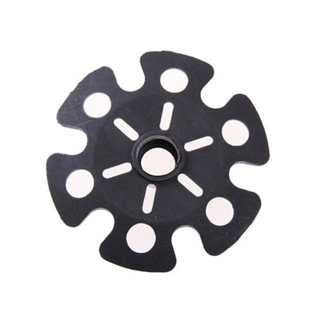 12 st Vandringsstavar Utomhus Camping Vandring Stavar Gåstav Snöflinga Korg Lera Sand Snö Skidbyte Alpenstock