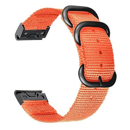 RMT-D197A Fjernbetjening til Sony CD/DVD-afspiller DVP-SR510H DVP-SR210P DVP-SR510 DVP-SR210 DVPSR510H DVPSR210P DVPSR510 DVPSR210 [db]