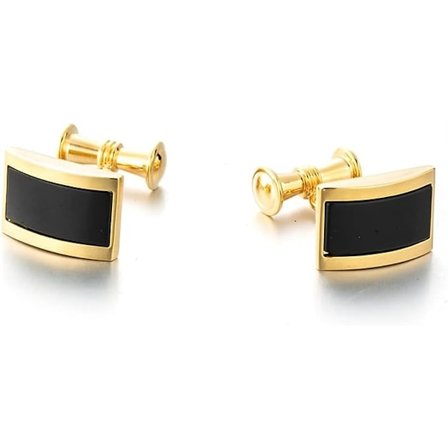 Manschettknappar Herr Skjorta Manschettknappar Manschettknappar Business Tillbehör Manschettknappar Vintage Kläder Tillbehör