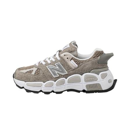 New Balance Sko inbo, Herre, Størrelse: 44 EU