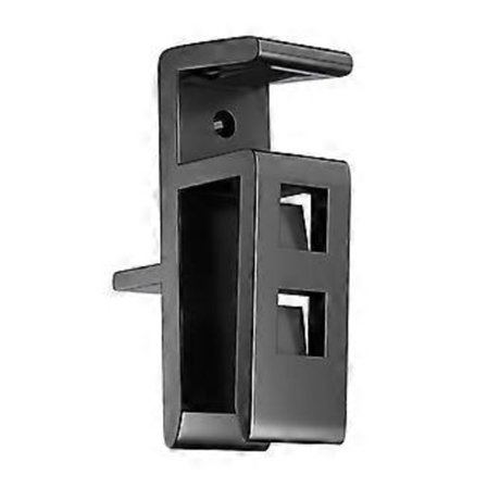 Multifunktionel Tømreropmærkningsguide Fleksibel Klemmelinjemarkør Egnet til Gør-det-selv-entusiaster Professionelle Træarbejdere