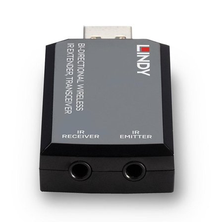 Lindy "Bi-directional Wireless IR