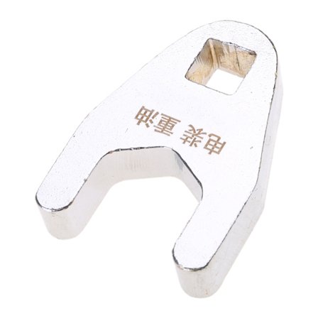 Monitoiminen avojakoavain tynnyrille tee-se-itse-ihmisille, korroosionesto