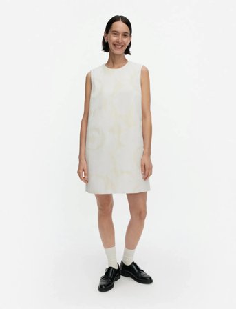 Marimekko Hahmo Unikko - White - 38