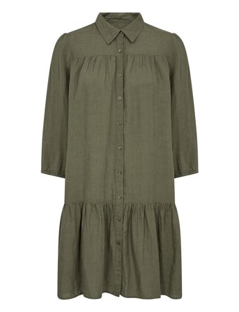 Part Two | Nynjapw Dr | 36