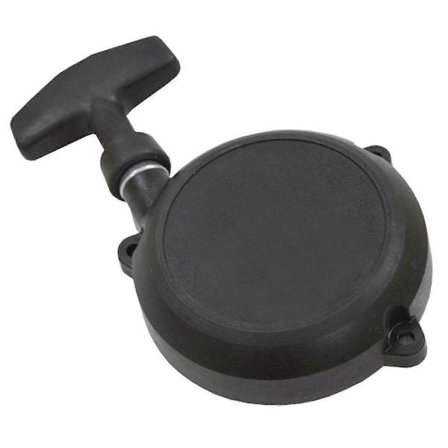 150033 Startsnöre, Makita 1259193, st, 1