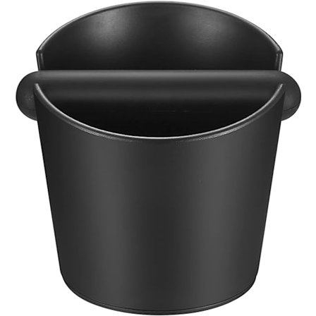 kit knock box bokse dispenser beholder kasse filter tilbehør po