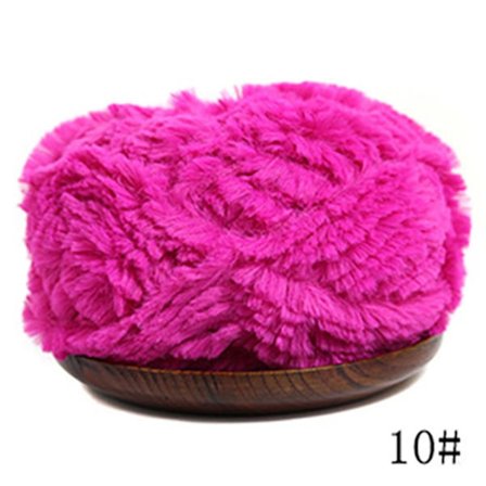 Villalangat Neulotut langat F F