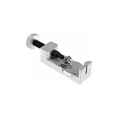 Malayas urmakare verktyg länk stiftborttagare rem verktyg rem länk stiftborttagare med 3 justerbara stift