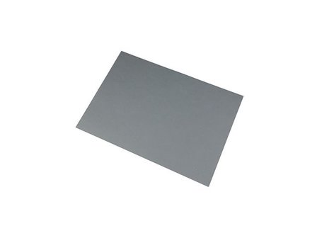 Dekorationskartong blyertsgrå - Lyreco - Skola och förskola - Hobbypapper - Kartong