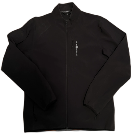 Sail Racing Vindjacka Storlek Medium