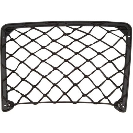 Buss Oppbevaringspose Sete Ryggnettlomme Bobil Bil