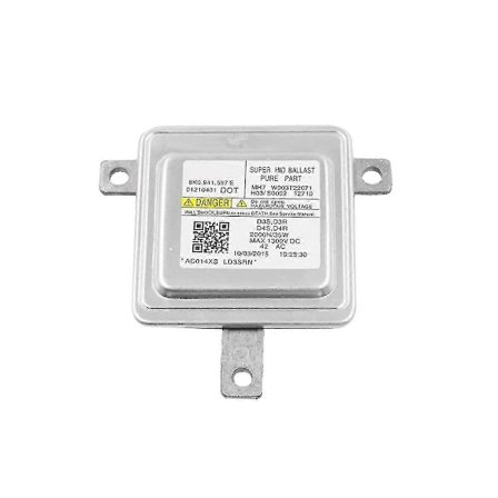 Uusi 8k0941597e 8k0941597 8k0941597c Etuvalo A1 A3 A4 A5 A6 A7 A8 Q3 Q5 Cc:lle