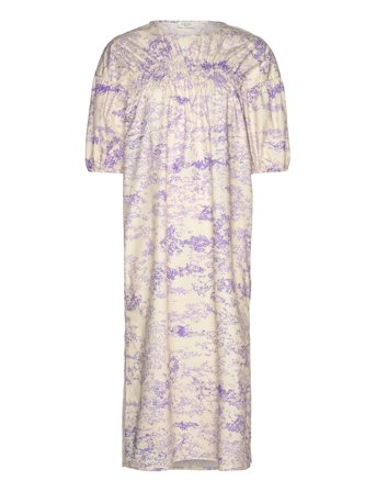 NORR | Wishfull Dress | 34