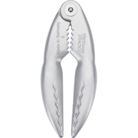 Westmark Cracky hummertang