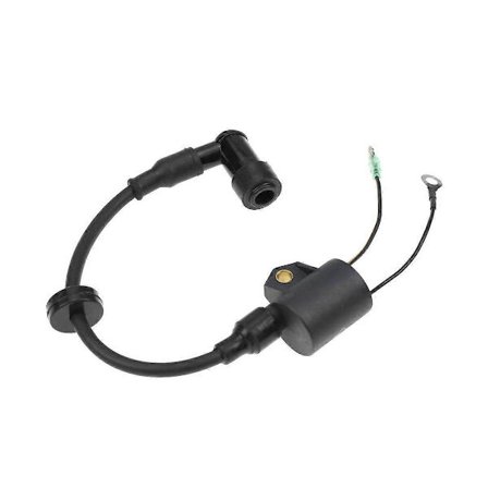 Tändspole Utombordare 6H5-85570-00-00 för 40HP 50HP 1994-2006