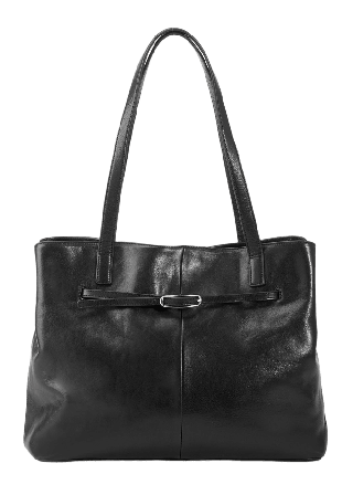 Vagabond Shoemakers Cannes Mid Väskor & plånböcker Unisex Svart 1