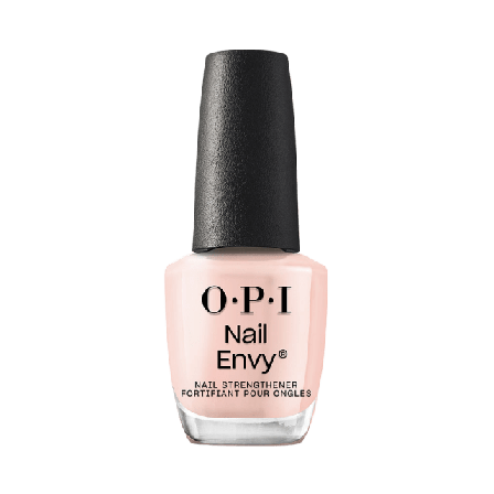 OPI Envy Bubble Bath Strengthener Nagellack Unisex 15