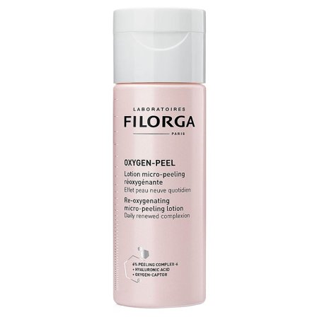 Filorga Oxygen-Peel Micro-Peeling Lotion 150 ml, Skincare, Masker, Peeling