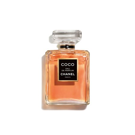 CHANEL COCO 50ml - Eau de Parfum