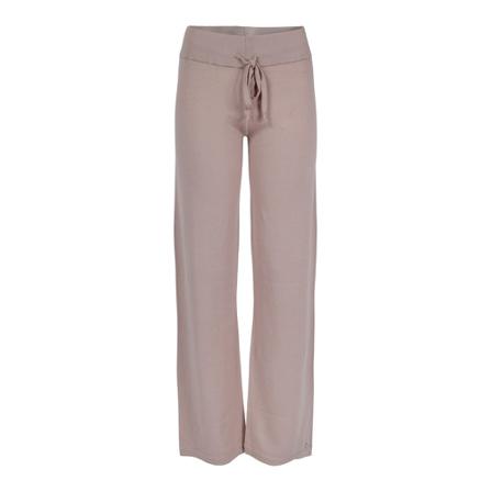tirillm Andrea Bukser Pink, Dame