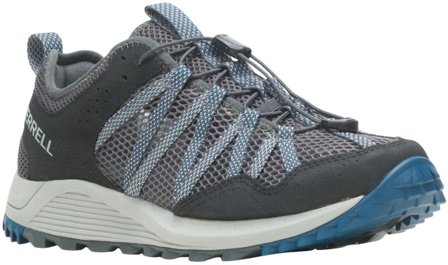 Merrell M's Wildwood Aerosport Rock
